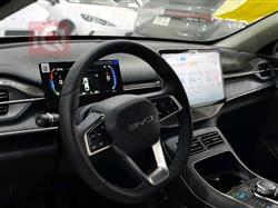 بي واي دي ديستروير 05